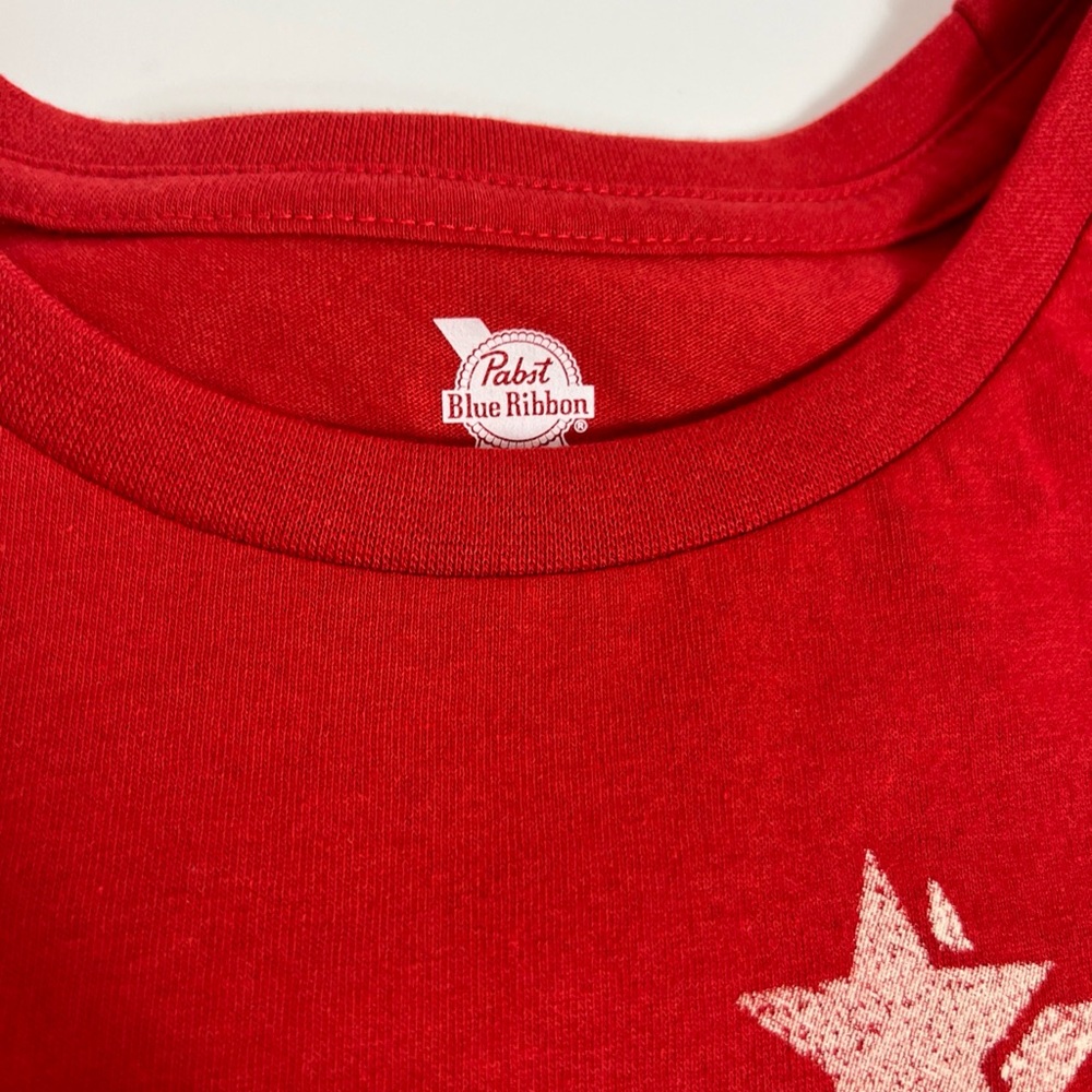 pbr t shirts xl - Picture 3 of 3